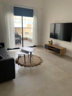 Refael Suites רפאל סוויטס